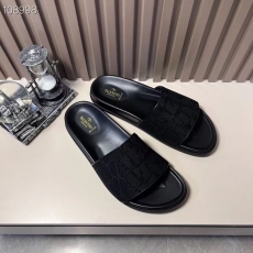 Valentino Slippers